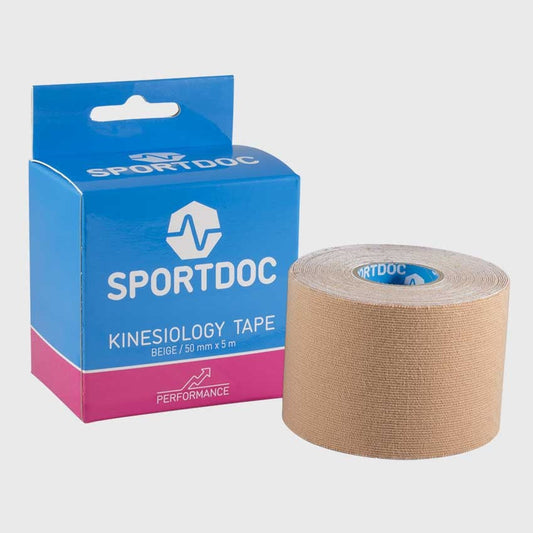 Ma7G1XVmR12NxDVrk2IR_510030-kinesiology-tape-beige_single-pack_kartong-_-p-web.jpg
