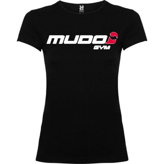 Mudo Produktbilder (1)