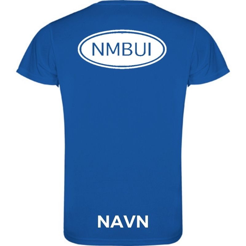 nmbui-t-shirt-rygg