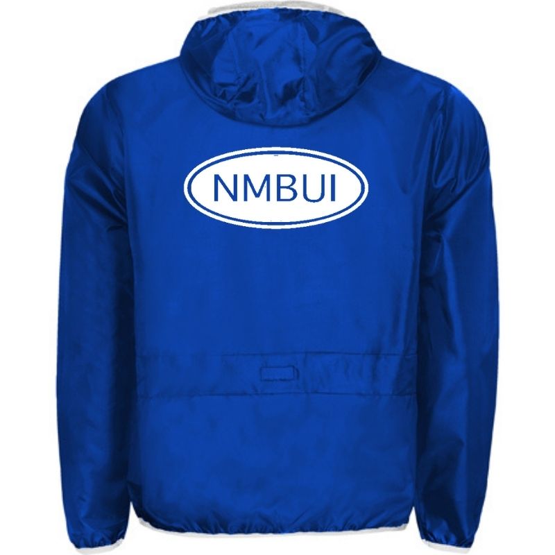 nmbui-windbraker-rygg