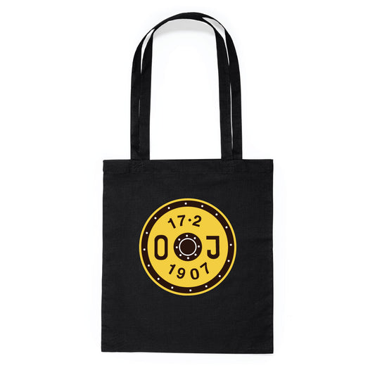 Oppegård IL Handlenett