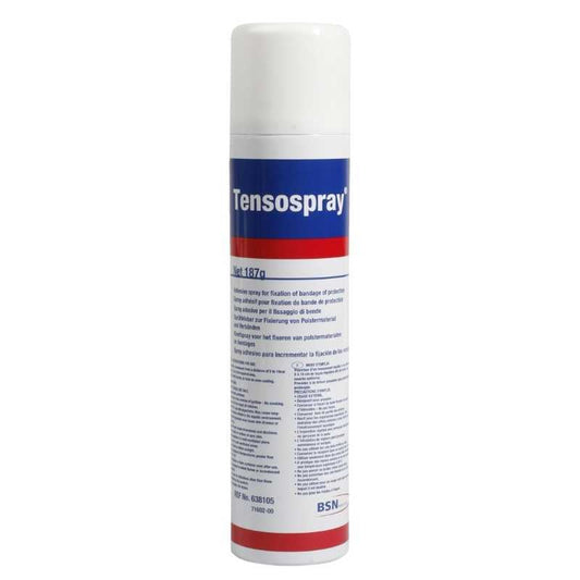 Profcare_BSN_Tensospray.jpg