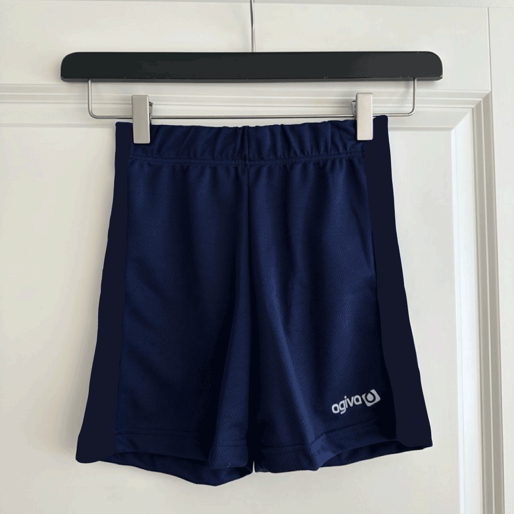 Snarøya gutt shorts