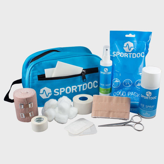 Yq8txKiJSRmYKCT4T1ny_567000-mini-medical-bag-med-innehall-web.jpg