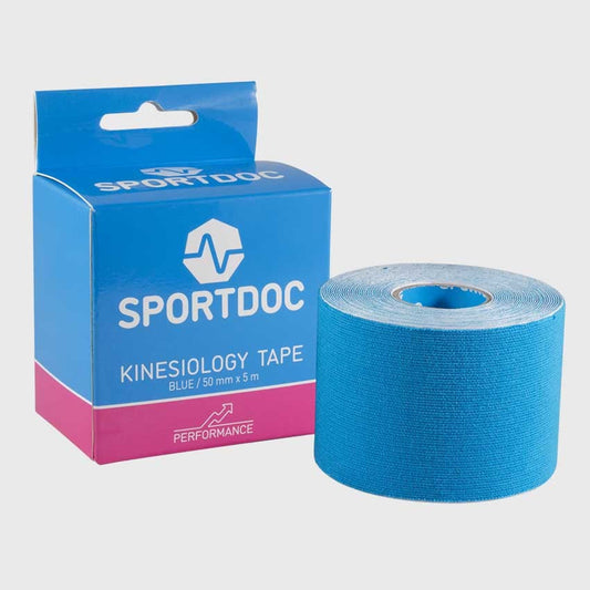 zPmTql3fTlSjrEC04GIK_510010-kinesiology-tape-blue_single-pack_kartong-_-p-web.jpg